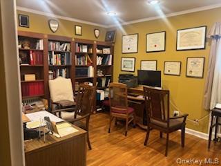 Single Family Bay  Staten Island, NY 10305, MLS-940154-18