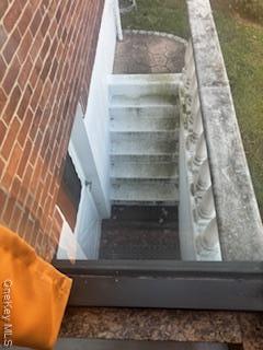 Single Family Bay  Staten Island, NY 10305, MLS-940154-22