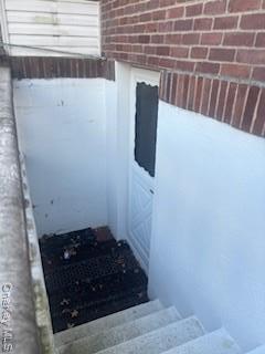 Single Family Bay  Staten Island, NY 10305, MLS-940154-23