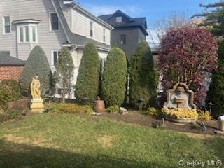 Single Family Bay  Staten Island, NY 10305, MLS-940154-25