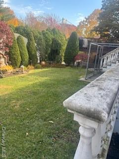 Single Family Bay  Staten Island, NY 10305, MLS-940154-26