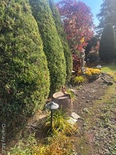 Single Family Bay  Staten Island, NY 10305, MLS-940154-27