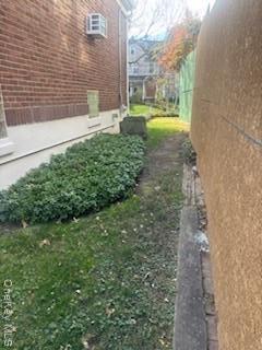 Single Family Bay  Staten Island, NY 10305, MLS-940154-28