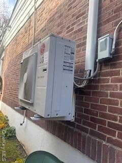 Single Family Bay  Staten Island, NY 10305, MLS-940154-29