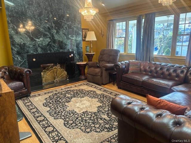 Single Family Bay  Staten Island, NY 10305, MLS-940154-3