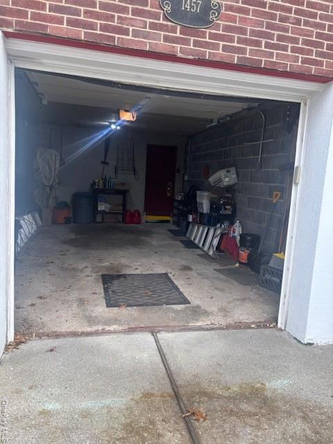 Single Family Bay  Staten Island, NY 10305, MLS-940154-31