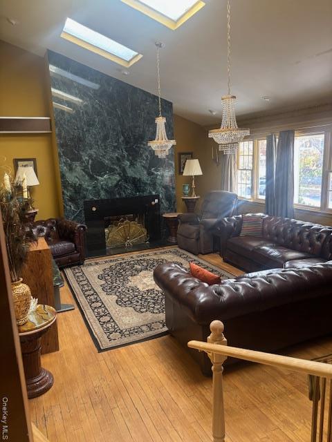 Single Family Bay  Staten Island, NY 10305, MLS-940154-4