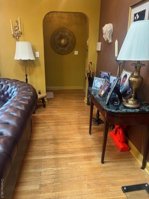 Single Family Bay  Staten Island, NY 10305, MLS-940154-5