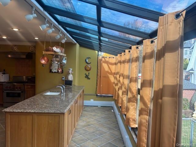 Single Family Bay  Staten Island, NY 10305, MLS-940154-8