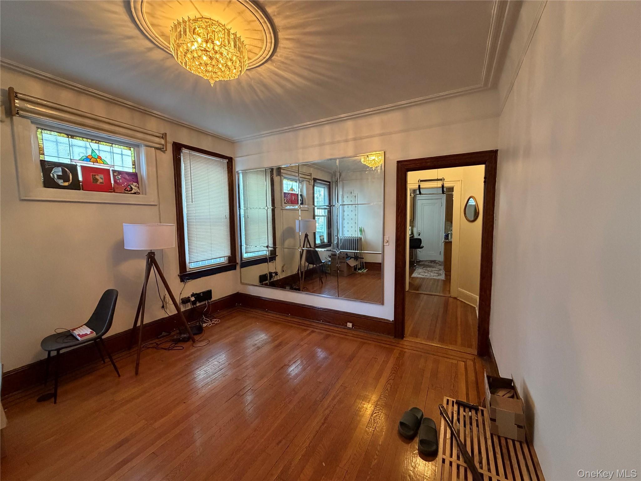 Single Family 69  Queens, NY 11377, MLS-940157-11