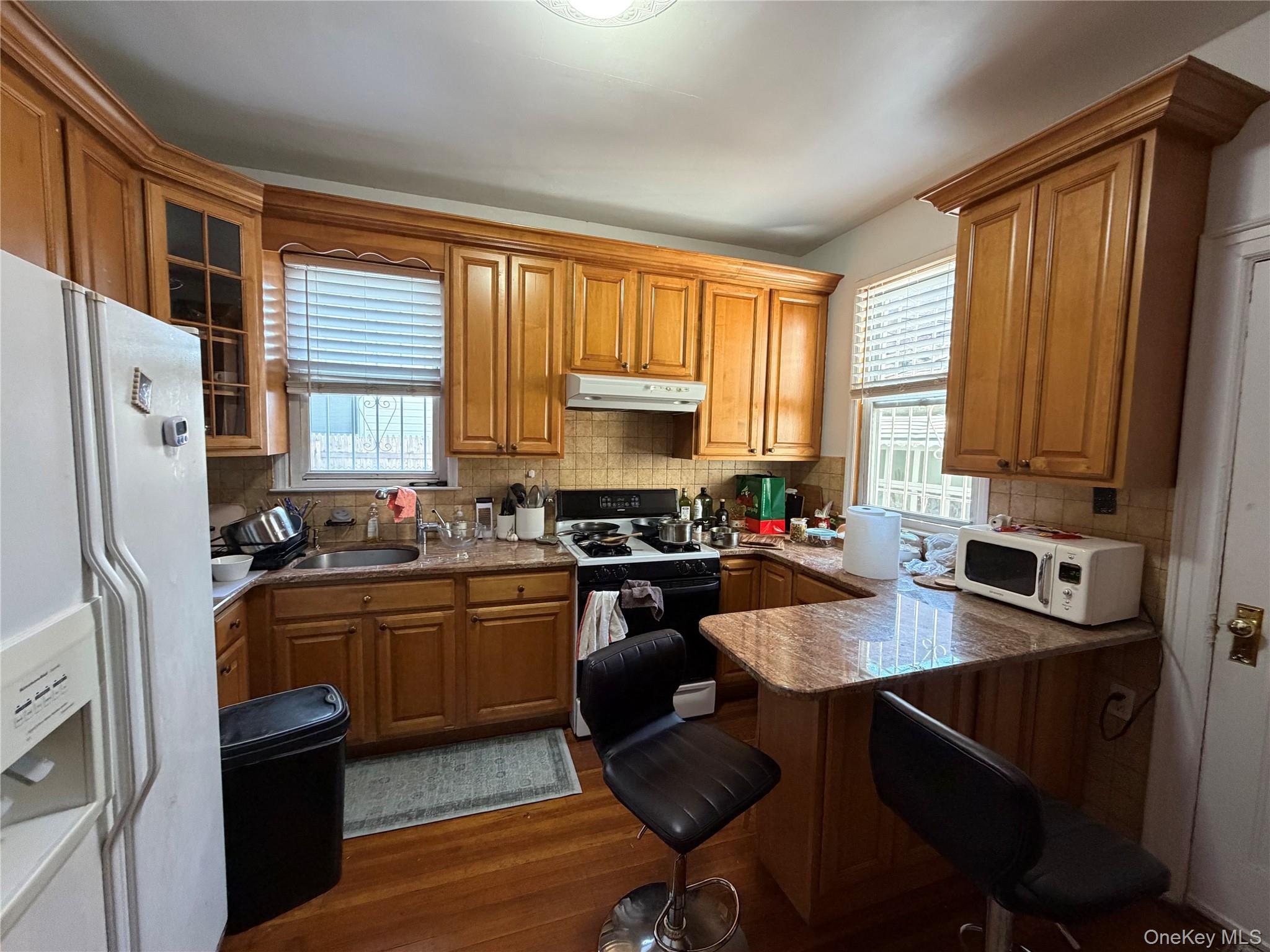 Single Family 69  Queens, NY 11377, MLS-940157-15