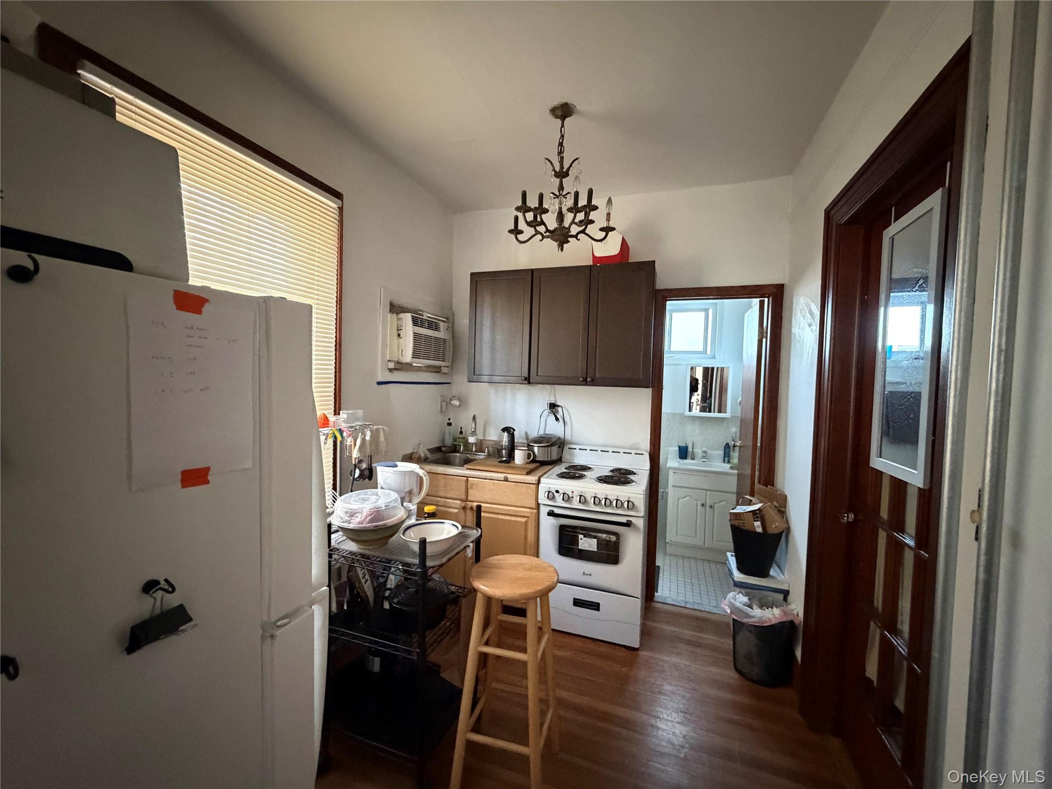 Single Family 69  Queens, NY 11377, MLS-940157-20