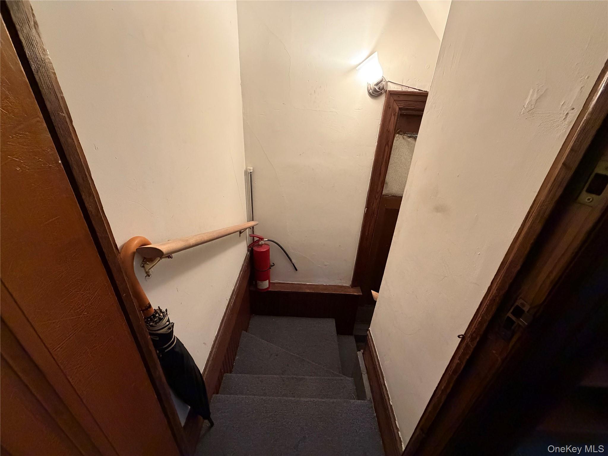 Single Family 69  Queens, NY 11377, MLS-940157-21