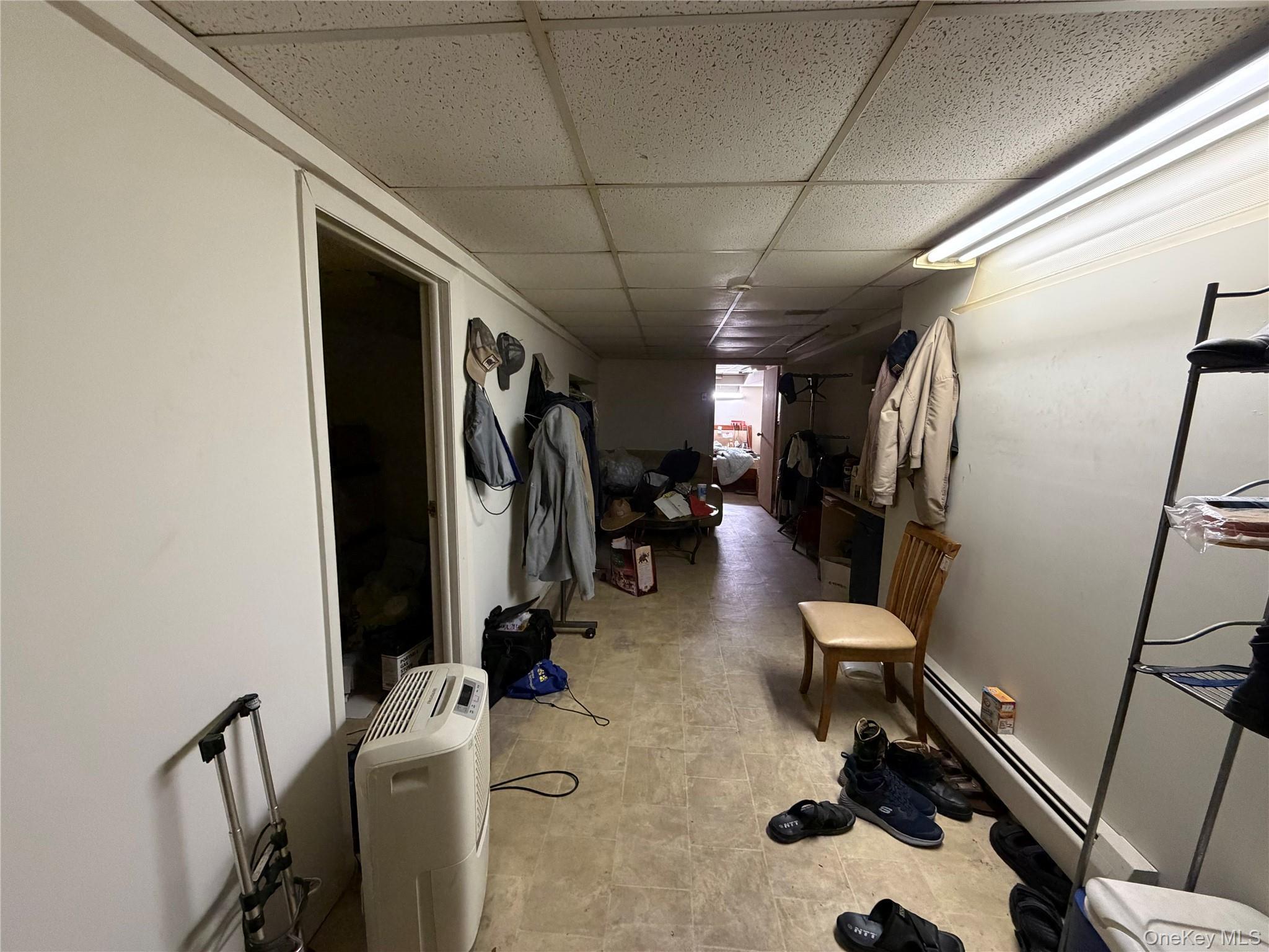 Single Family 69  Queens, NY 11377, MLS-940157-22