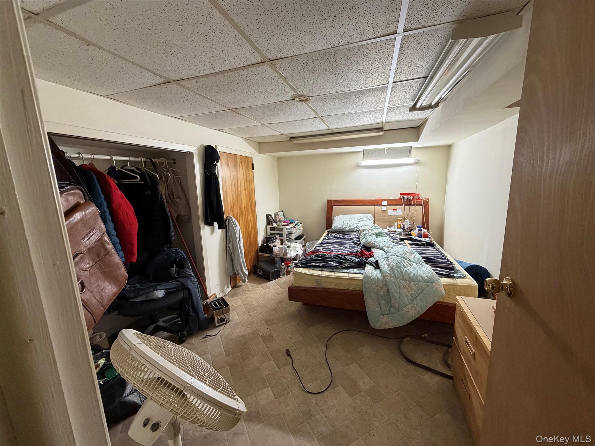 Single Family 69  Queens, NY 11377, MLS-940157-23