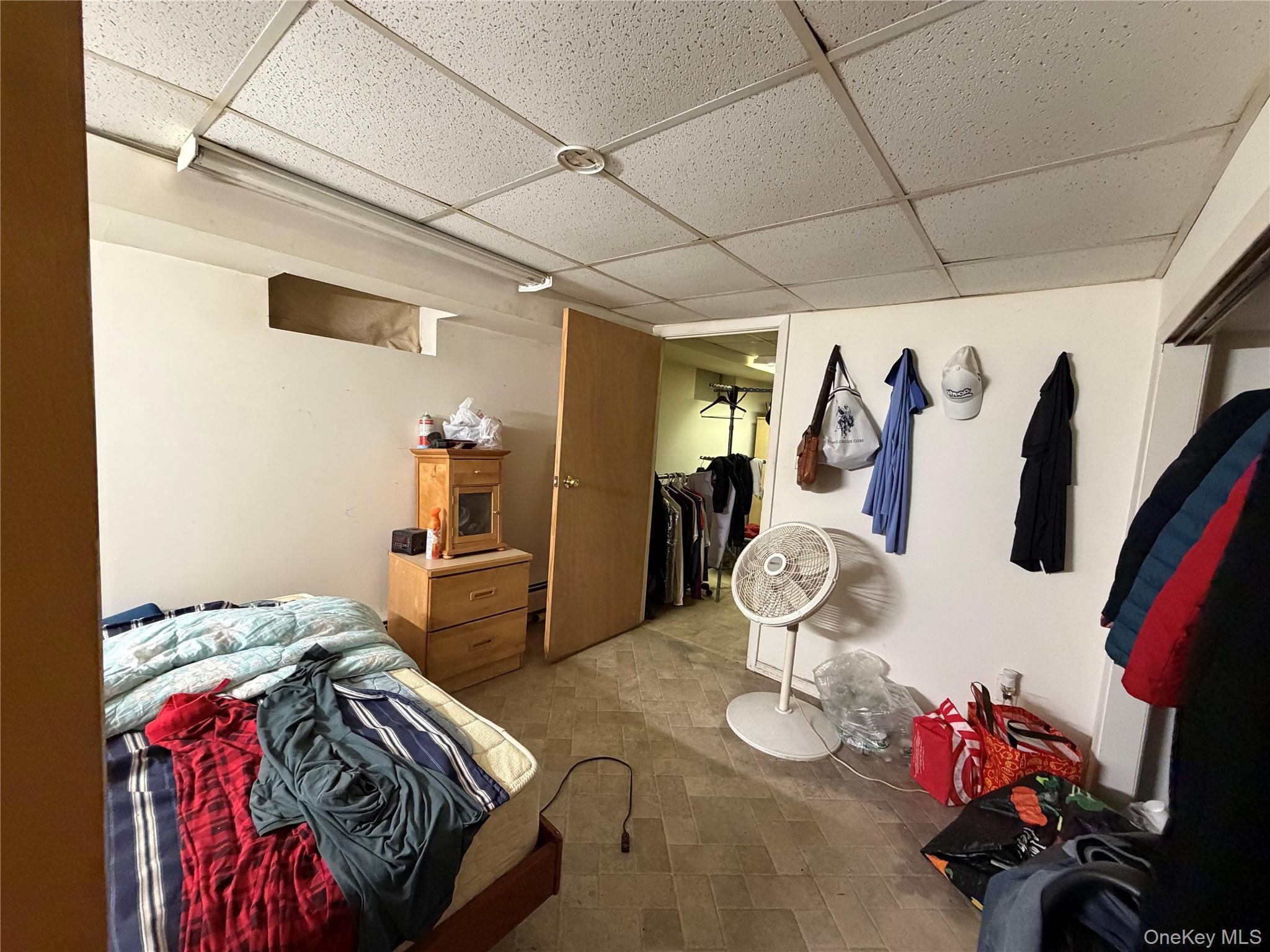 Single Family 69  Queens, NY 11377, MLS-940157-24