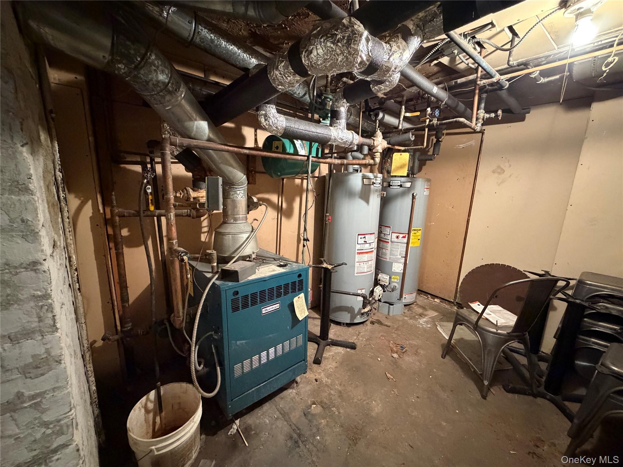 Single Family 69  Queens, NY 11377, MLS-940157-26