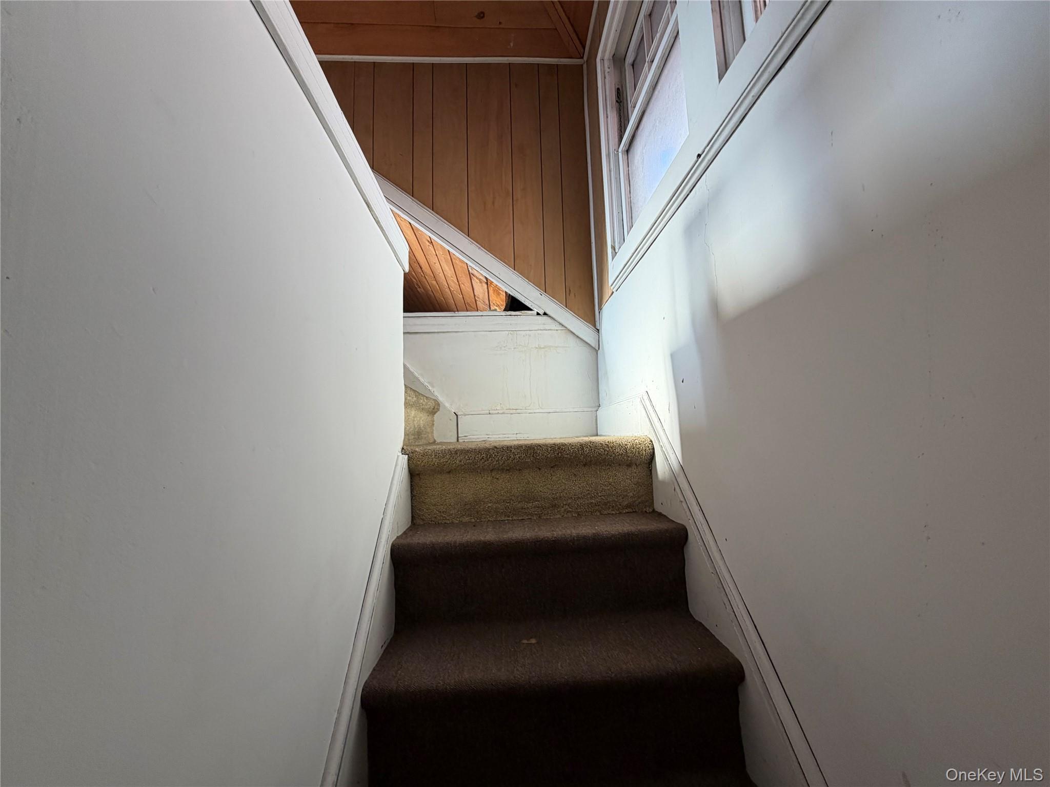 Single Family 69  Queens, NY 11377, MLS-940157-29