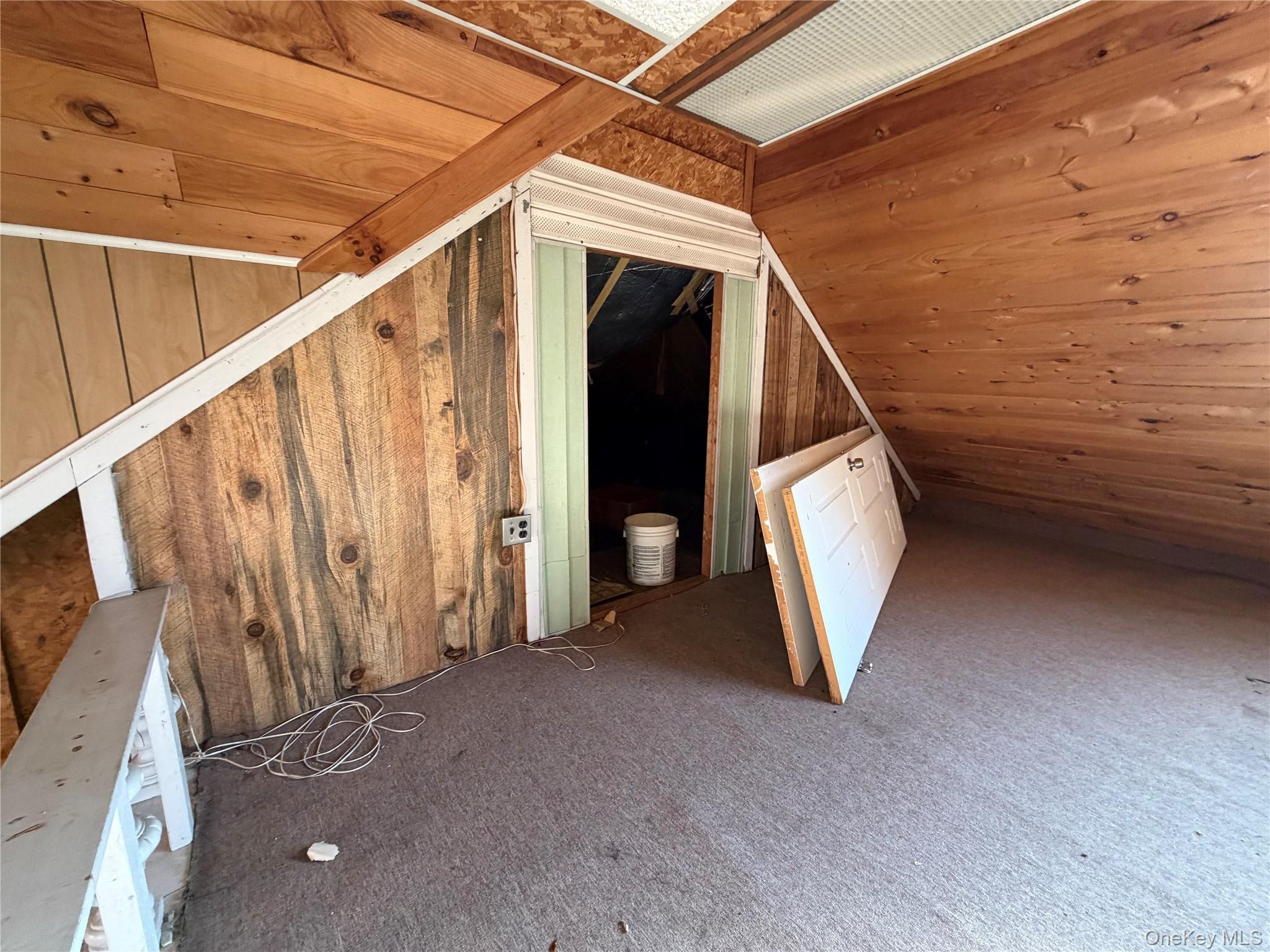 Single Family 69  Queens, NY 11377, MLS-940157-32