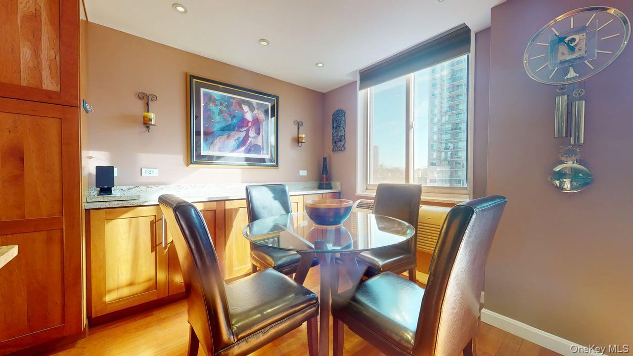 Coop Union Queens, NY 11375, MLS-940164-10