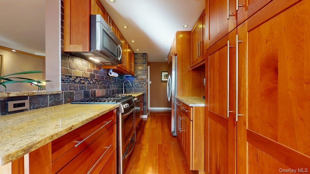 Coop Union Queens, NY 11375, MLS-940164-12