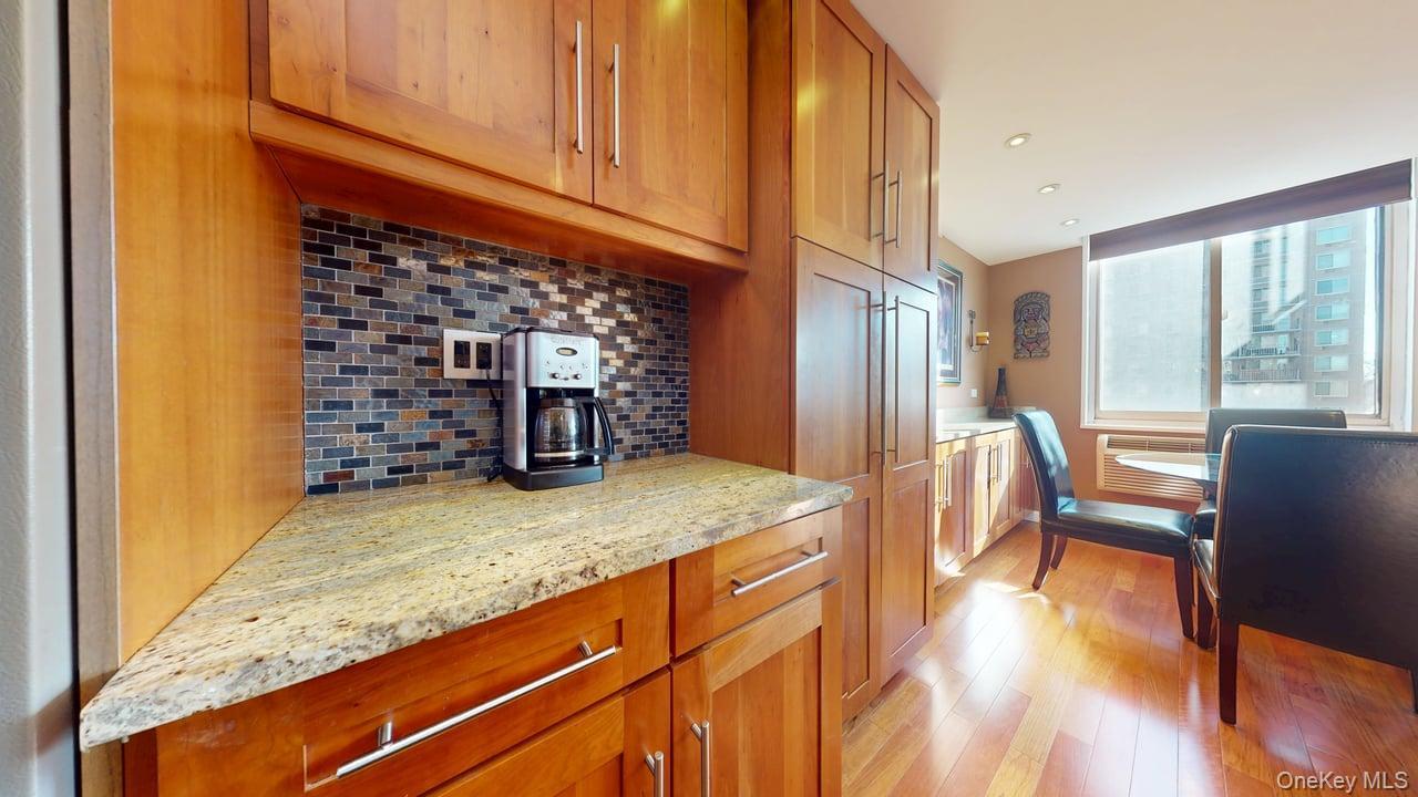 Coop Union Queens, NY 11375, MLS-940164-14