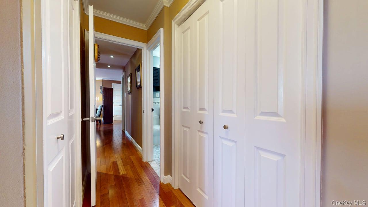 Coop Union Queens, NY 11375, MLS-940164-16