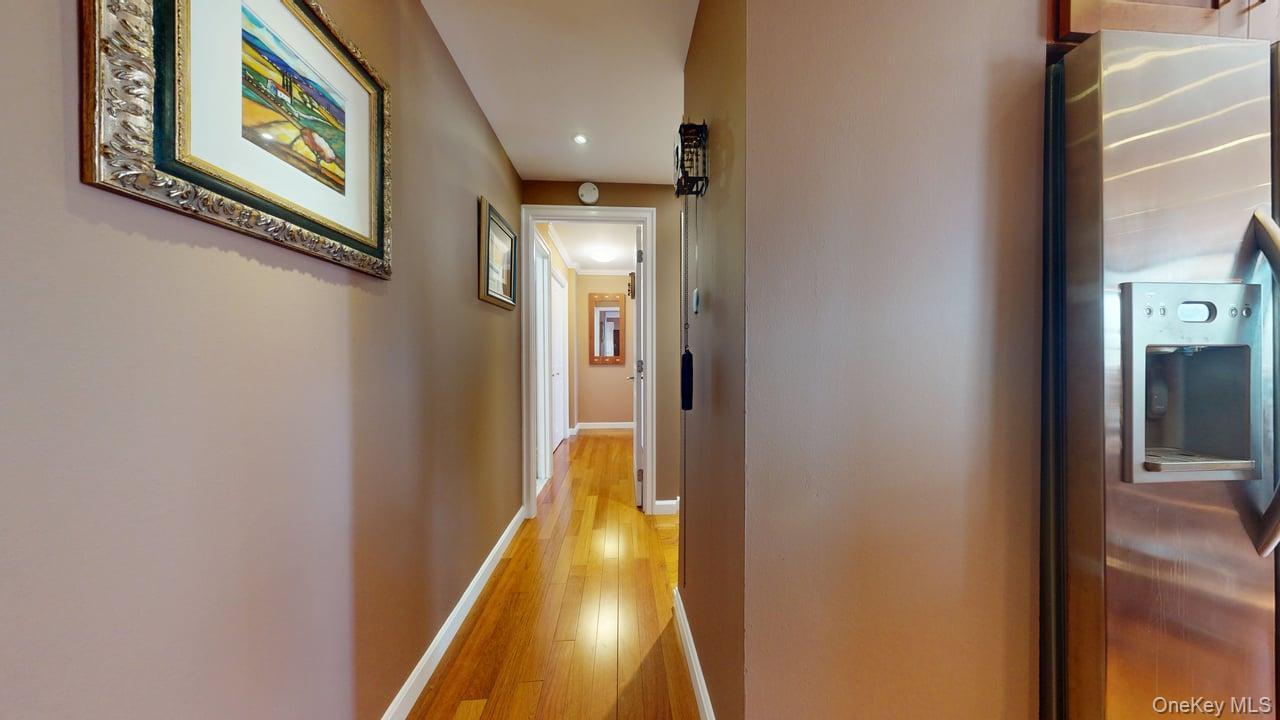 Coop Union Queens, NY 11375, MLS-940164-17