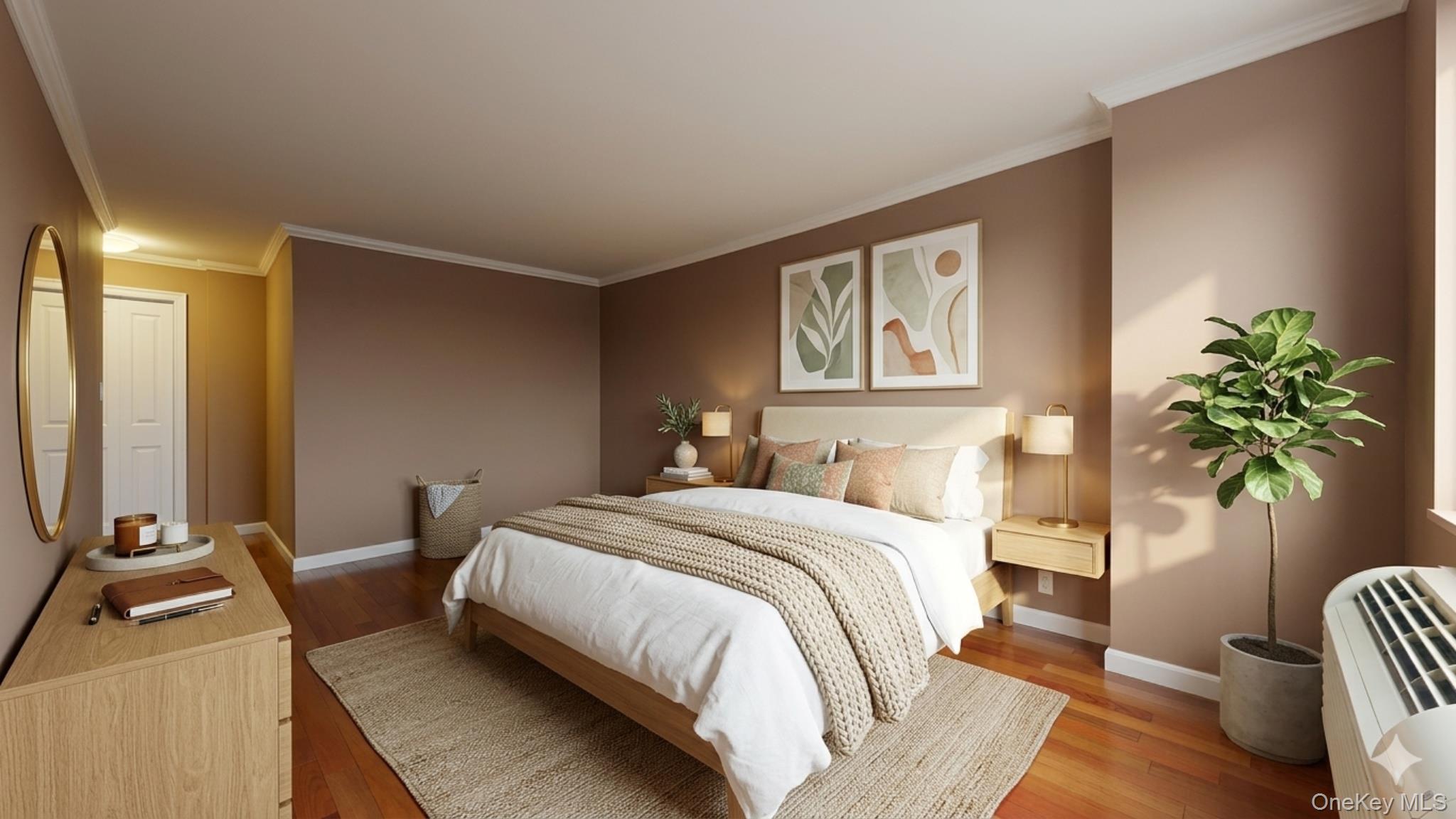 Coop Union Queens, NY 11375, MLS-940164-18