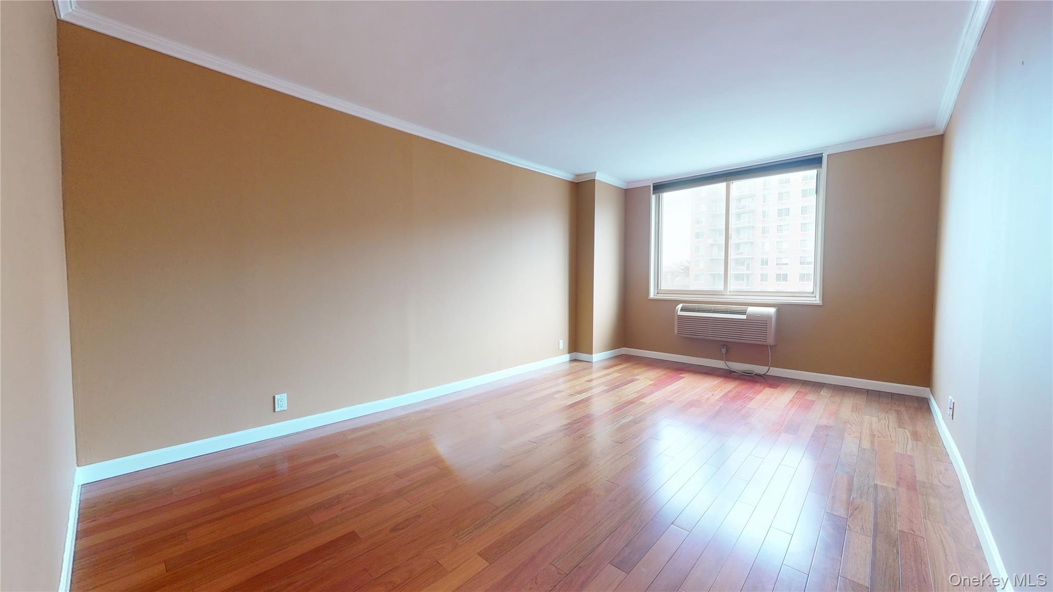 Coop Union Queens, NY 11375, MLS-940164-19