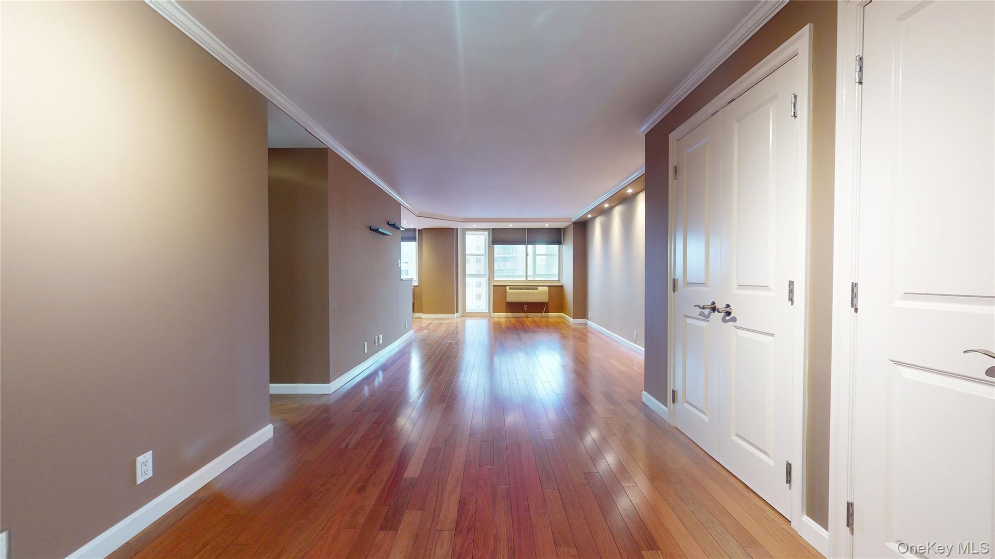 Coop Union Queens, NY 11375, MLS-940164-2