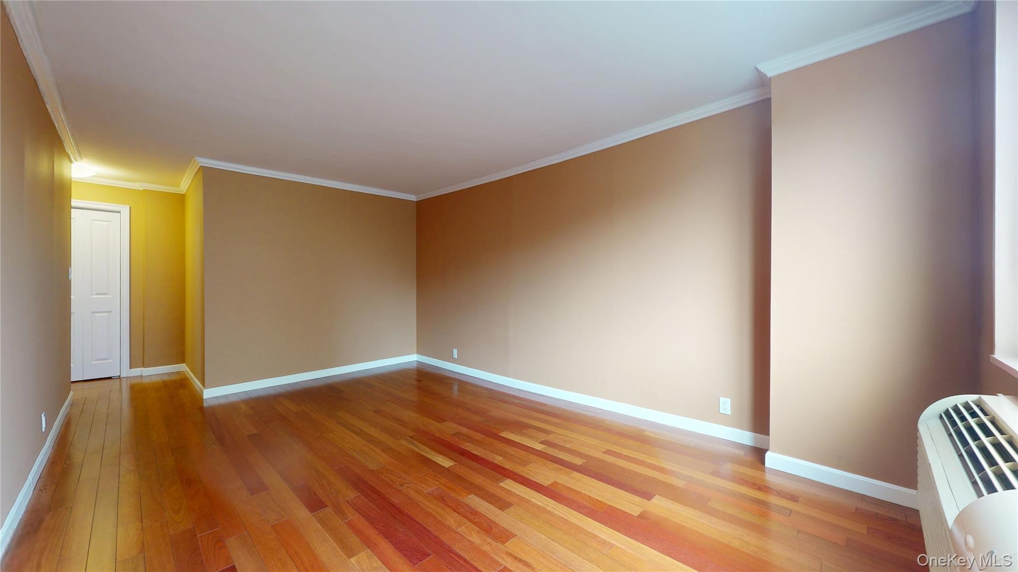 Coop Union Queens, NY 11375, MLS-940164-20