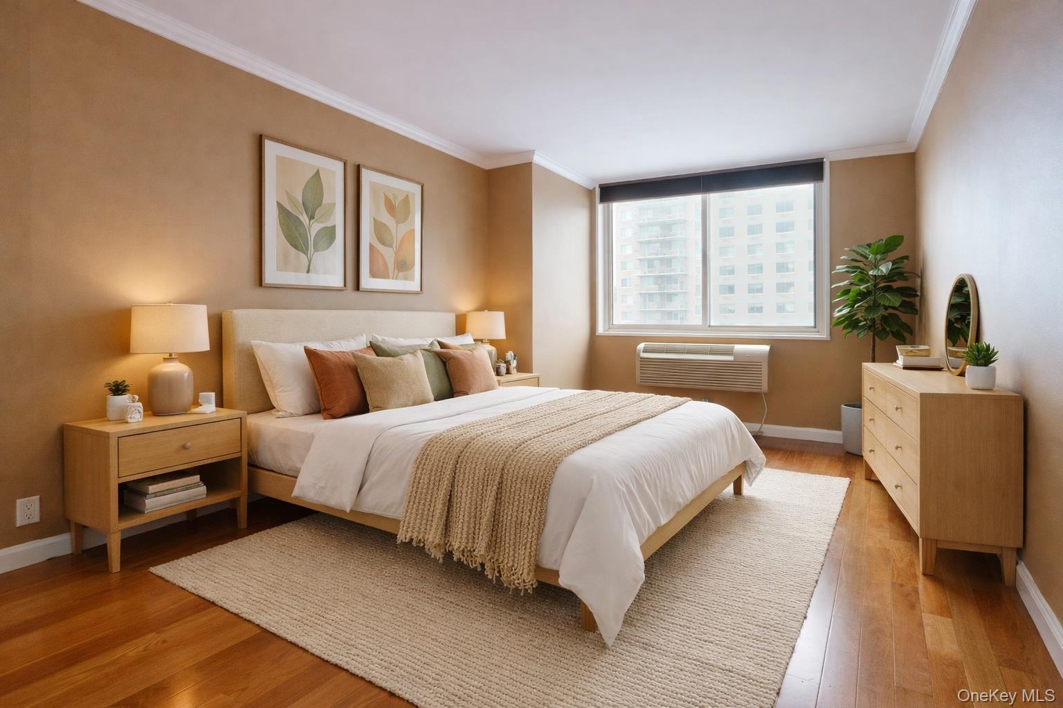 Coop Union Queens, NY 11375, MLS-940164-21