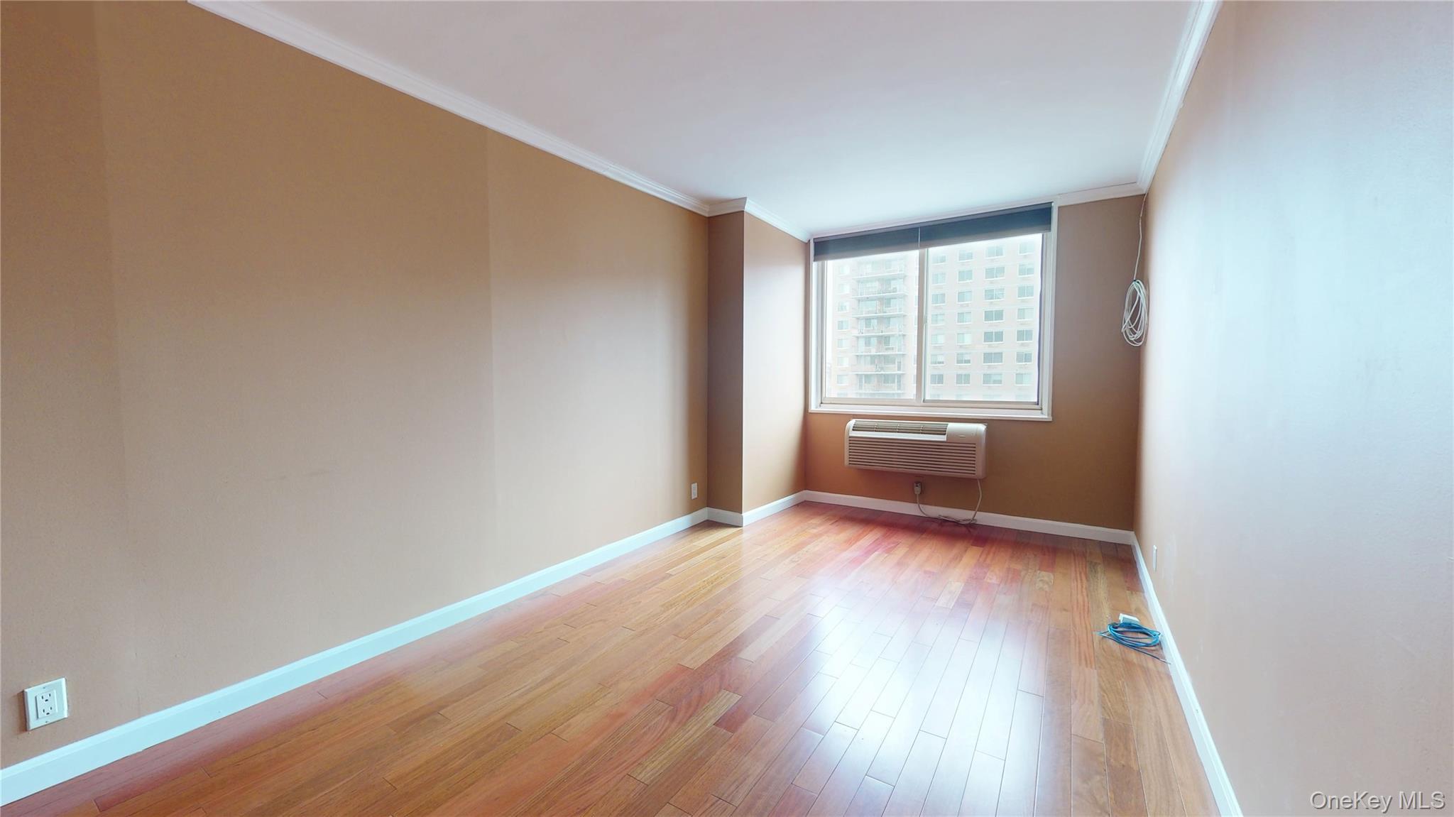 Coop Union Queens, NY 11375, MLS-940164-22