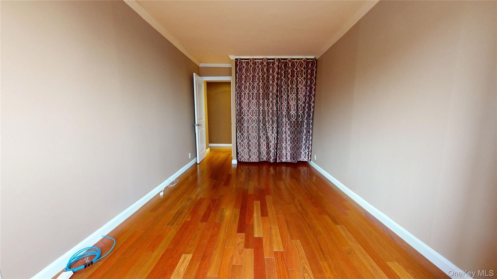 Coop Union Queens, NY 11375, MLS-940164-23