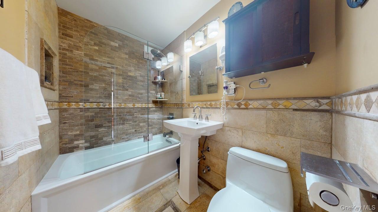 Coop Union Queens, NY 11375, MLS-940164-24