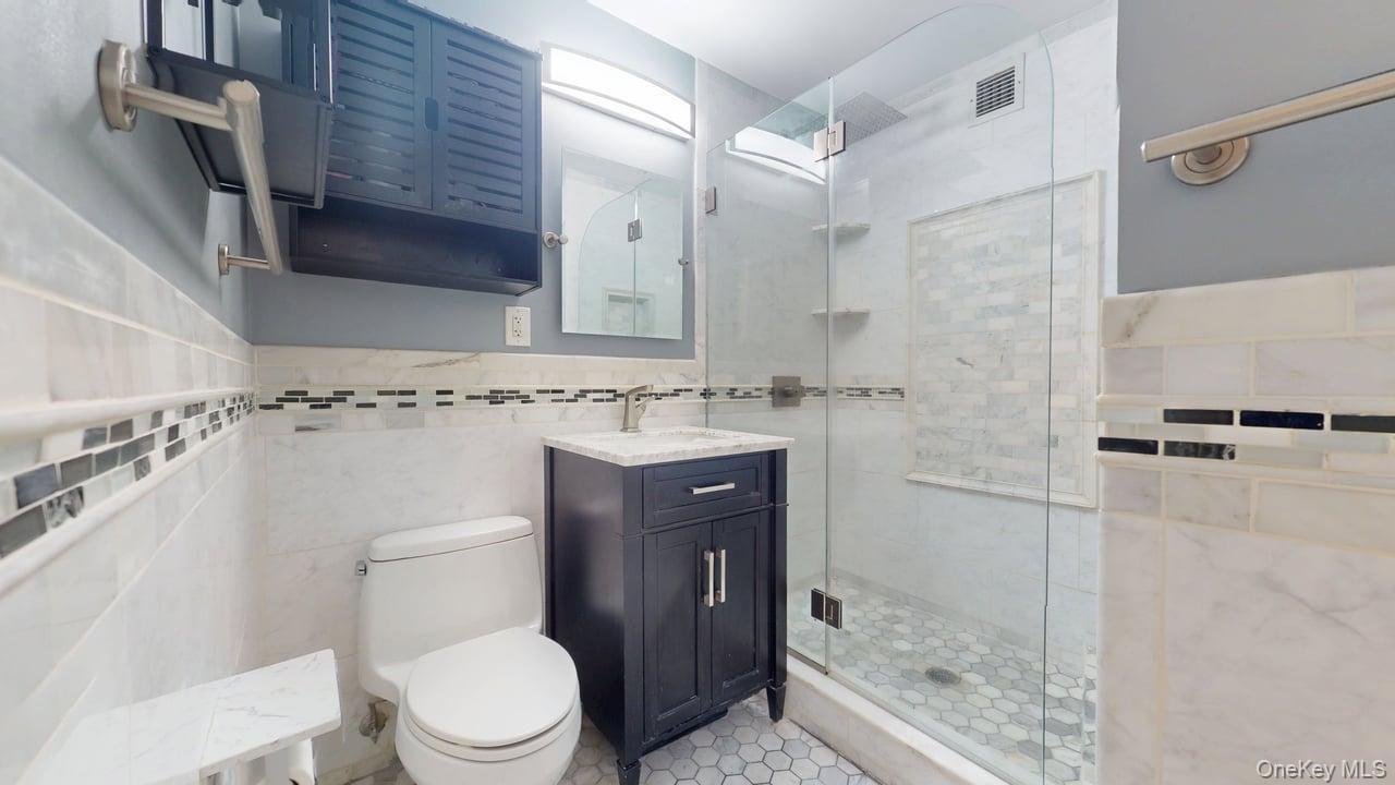 Coop Union Queens, NY 11375, MLS-940164-25