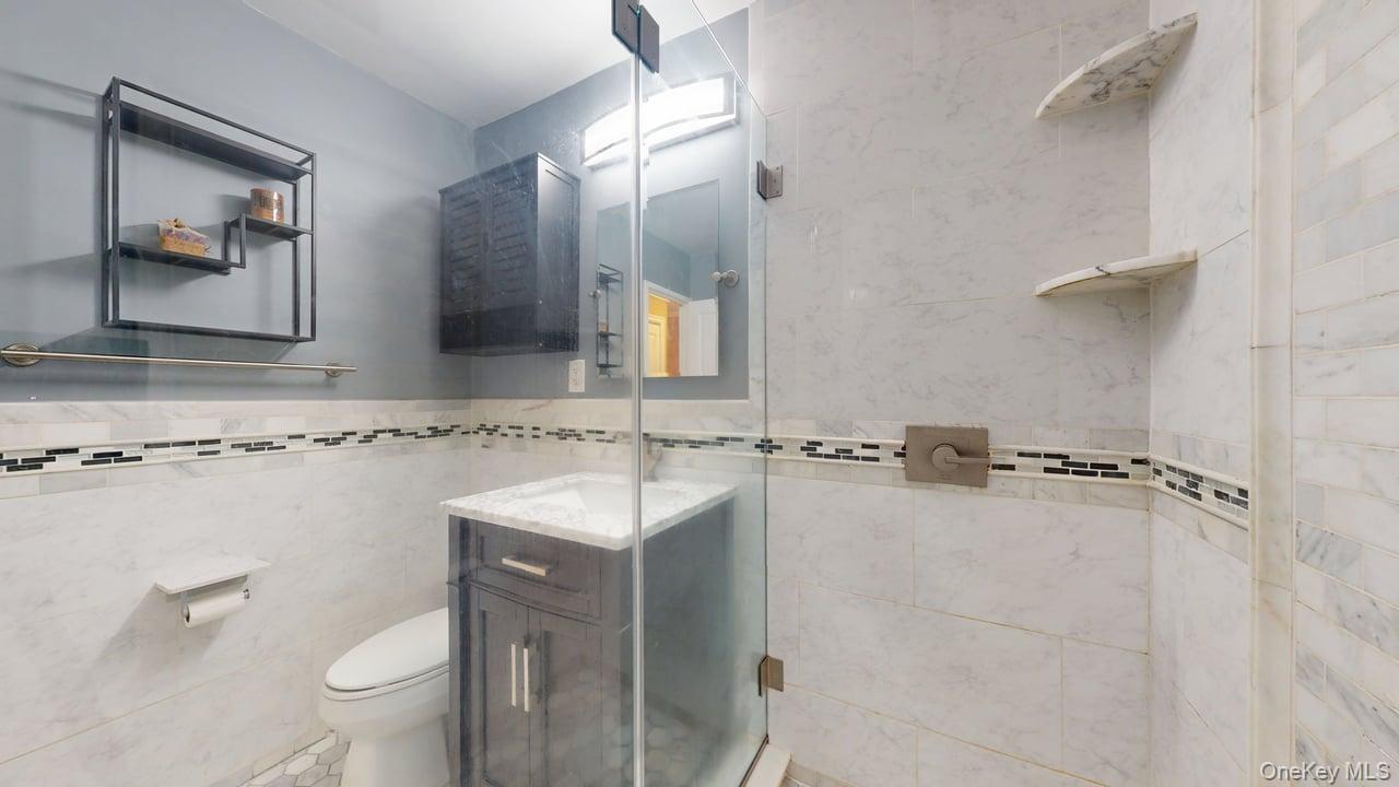 Coop Union Queens, NY 11375, MLS-940164-26