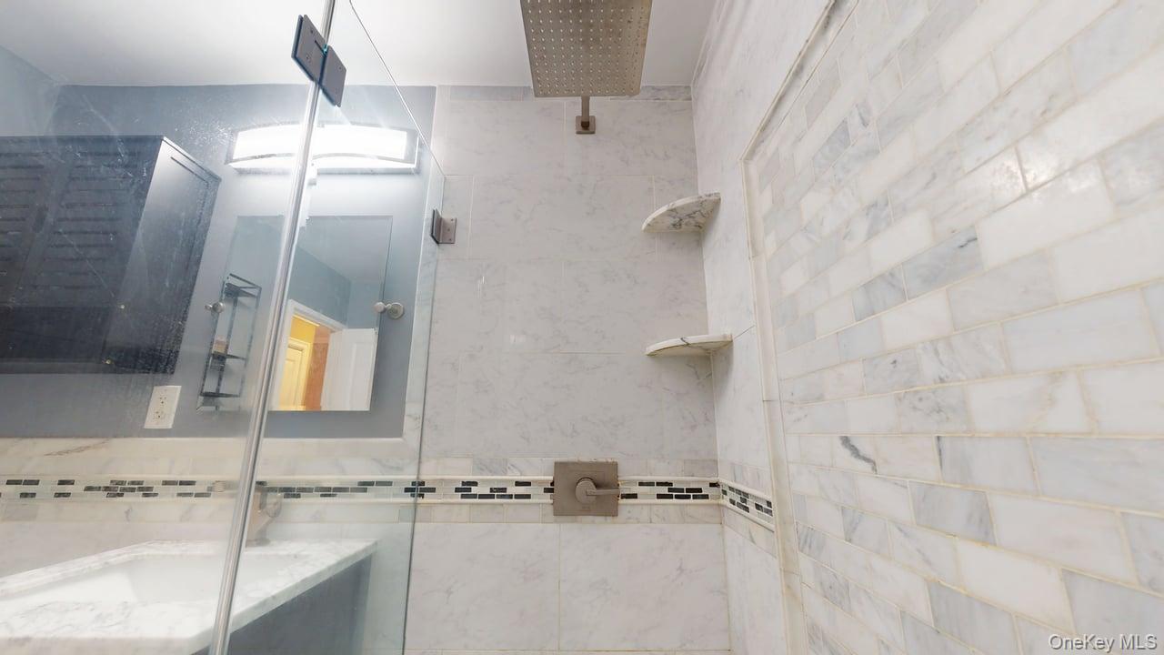 Coop Union Queens, NY 11375, MLS-940164-27