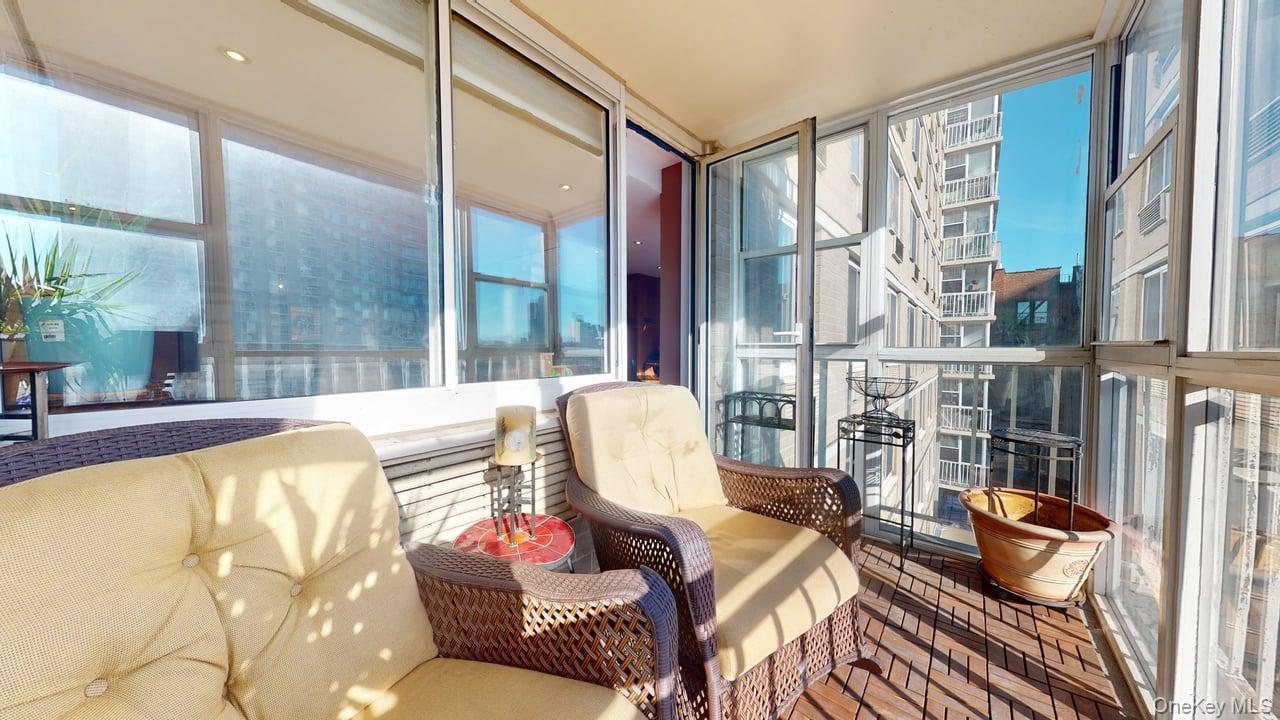 Coop Union Queens, NY 11375, MLS-940164-28