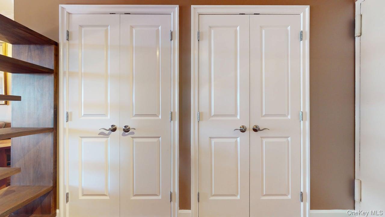 Coop Union Queens, NY 11375, MLS-940164-3