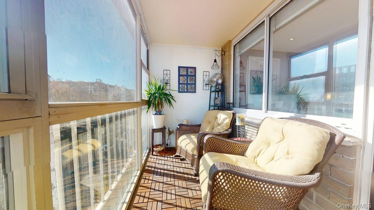 Coop Union Queens, NY 11375, MLS-940164-30