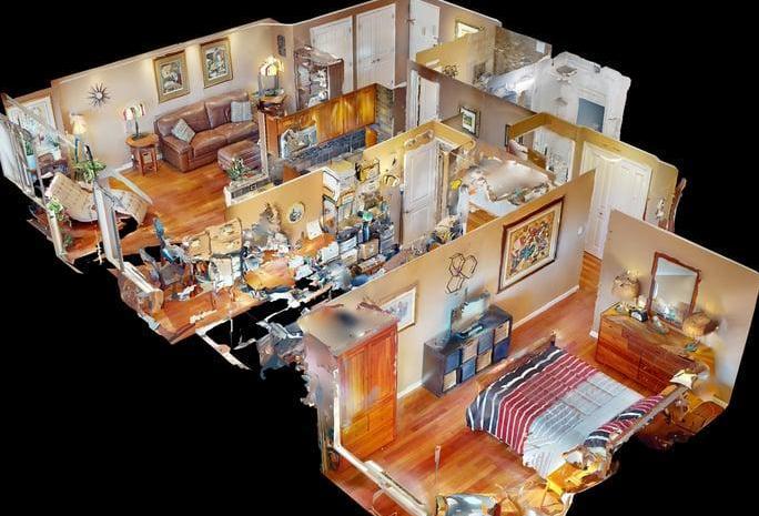 Coop Union Queens, NY 11375, MLS-940164-31