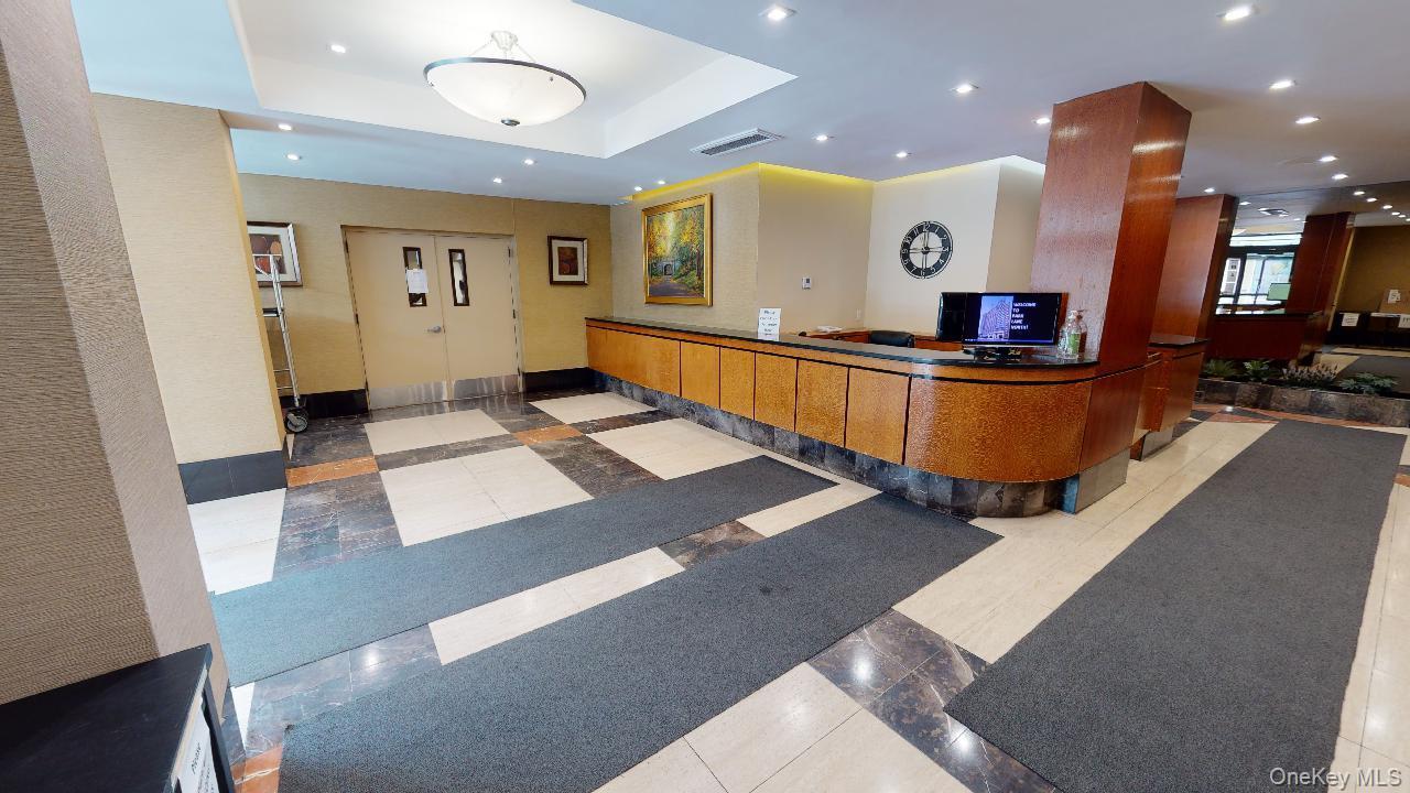 Coop Union Queens, NY 11375, MLS-940164-34