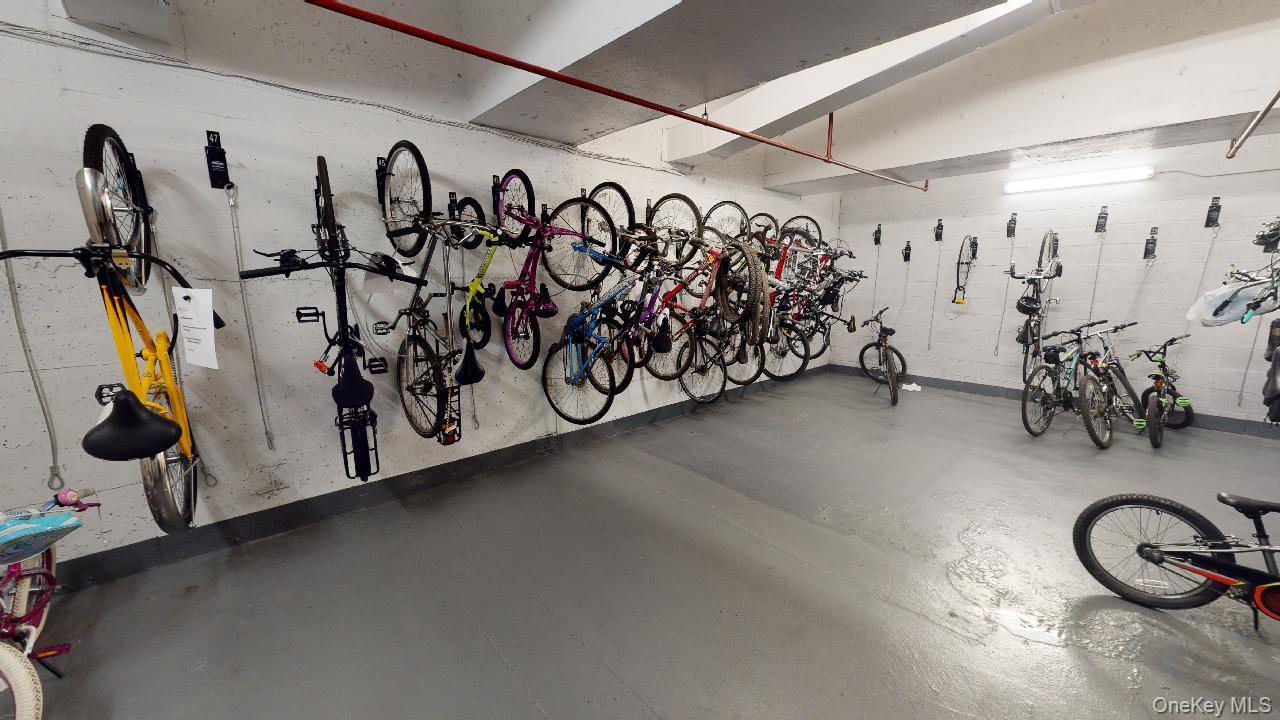 Coop Union Queens, NY 11375, MLS-940164-38