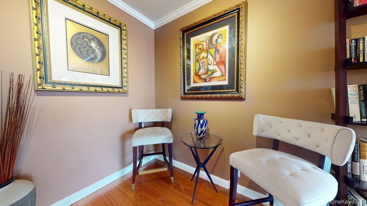 Coop Union Queens, NY 11375, MLS-940164-4