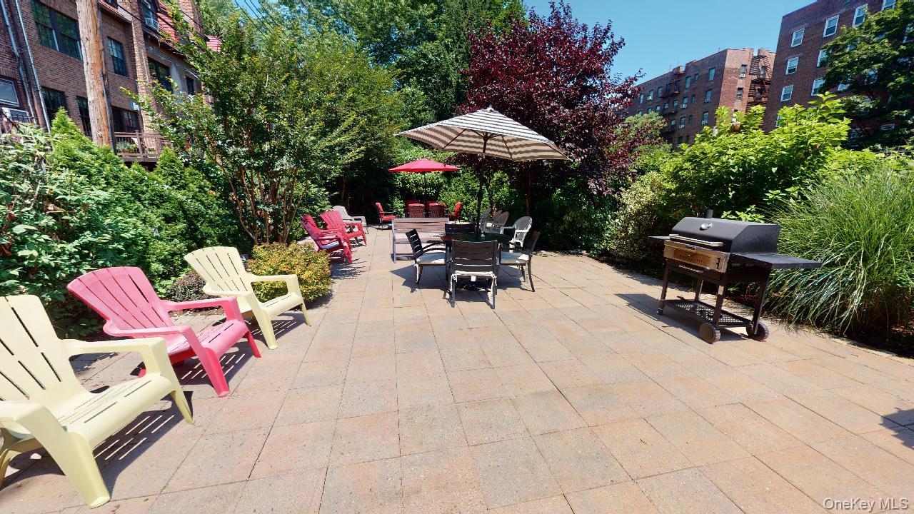 Coop Union Queens, NY 11375, MLS-940164-40