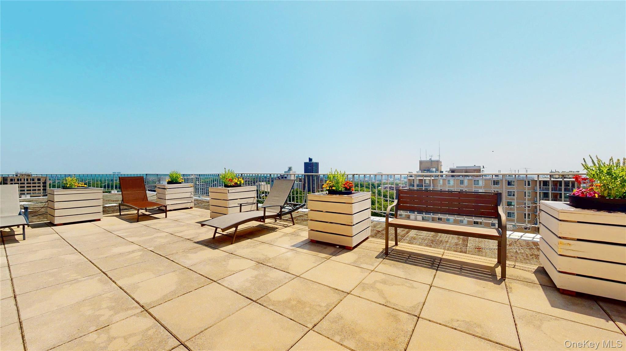 Coop Union Queens, NY 11375, MLS-940164-41