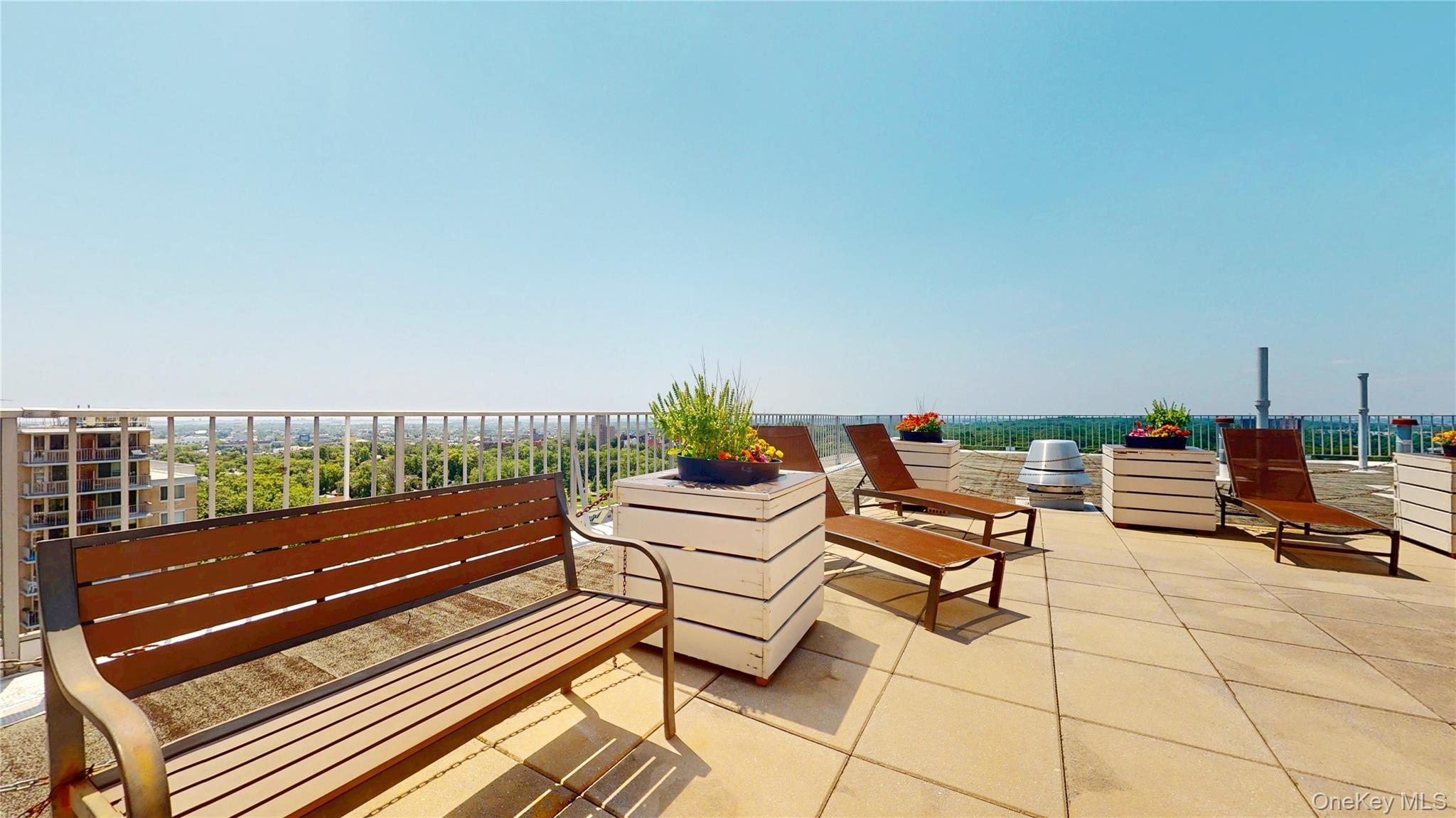 Coop Union  Queens, NY 11375, MLS-940164-42