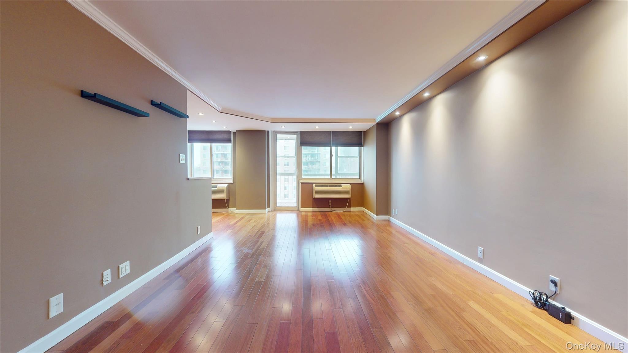 Coop Union Queens, NY 11375, MLS-940164-5